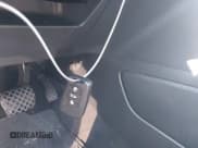 ✅ 2018 Volkswagen Atlas SE • VIN: 1V2CR2CAXJC572274 • Lot: 43589684. Listed on IAAI with 164,064 mi. Free auction sales archive from the USA and detailed vehicle history report at DreamBid. Image 11.