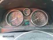 ✅ 2014 Chevrolet Captiva Sport LS • VIN: 3GNAL2EK1ES598642 • Lot: 49858705. Wystawiony na Copart z przebiegiem 199 991 mil. Bezpłatny archiwum sprzedaży aukcyjnych z USA i szczegółowy raport historii pojazdu na DreamBid. Zdjęcie 9.