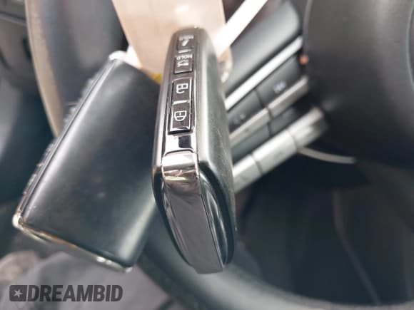 ✅ 2022 Mazda 3 Select • VIN: 3MZBPABL1NM305705 • Лот: 43319785. Опубликован ранее на IAAI с пробегом 65 821 миль. Бесплатный доступ к архиву аукционных продаж из США и подробный отчёт об истории автомобиля на DreamBid. Изображение 11.