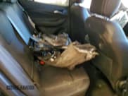 ✅ 2025 Buick Encore GX Preferred • VIN: KL4AMBSL4SB151419 • Lot: 94466485. Listed on Copart with Not provided. Free auction sales archive from the USA and detailed vehicle history report at DreamBid. Image 11.