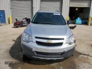 ✅ 2014 Chevrolet Captiva Sport LS • VIN: 3GNAL2EK5ES666554 • Lot: 50967855. Wystawiony na Copart z przebiegiem 90 457 mil. Bezpłatny archiwum sprzedaży aukcyjnych z USA i szczegółowy raport historii pojazdu na DreamBid. Zdjęcie 5.