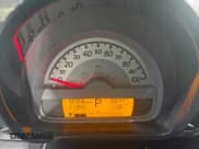 ✅ 2012 Smart fortwo Pure • VIN: WMEEJ3BA5CK540092 • Lot: 57123825. Wystawiony na Copart z przebiegiem 59 356 mil. Bezpłatny archiwum sprzedaży aukcyjnych z USA i szczegółowy raport historii pojazdu na DreamBid. Zdjęcie 8.