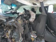 ✅ 2013 GMC Sierra 1500 SLE • VIN: 1GTR1VE08DZ323594 • Lot: 55720585. Wystawiony na Copart z przebiegiem Nie podano. Bezpłatny archiwum sprzedaży aukcyjnych z USA i szczegółowy raport historii pojazdu na DreamBid. Zdjęcie 7.