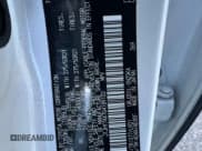 ✅ 2016 Lexus LX 570 • VIN: JTJHY7AX7G4189102 • Lot: 71736495. Listed on Copart with 94,391 mi. Free auction sales archive from the USA and detailed vehicle history report at DreamBid. Image 14.