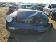 ✅ 1995 Porsche 968 • VIN: WP0AA2969SS820203 • Lot: 87740995. Wystawiony na Copart z przebiegiem Nie podano. Bezpłatny archiwum sprzedaży aukcyjnych z USA i szczegółowy raport historii pojazdu na DreamBid. Zdjęcie 5.