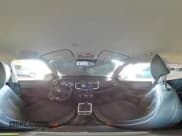 ✅ 2023 Hyundai Venue Limited • VIN: KMHRC8A35PU219363 • Lot: 60998155. Listed on Copart with 12,774 mi. Free auction sales archive from the USA and detailed vehicle history report at DreamBid. Image 14.