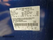 ✅ 2014 Ford Explorer • VIN: 1FM5K7B82EGC05034 • Лот: 42258461. Опубликован ранее на IAAI с пробегом 76 293 миль. Бесплатный доступ к архиву аукционных продаж из США и подробный отчёт об истории автомобиля на DreamBid. Изображение 9.