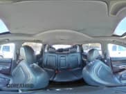 ✅ 2015 Chevrolet Captiva Sport LT • VIN: 3GNAL3EK5FS505919 • Lot: 42770095. Wystawiony na Copart z przebiegiem Nie podano. Bezpłatny archiwum sprzedaży aukcyjnych z USA i szczegółowy raport historii pojazdu na DreamBid. Zdjęcie 12.