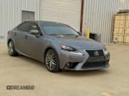 ✅ 2016 Lexus IS 200t • VIN: JTHBA1D25G5019923 • Lot: 95016625. Wystawiony na Copart z przebiegiem 163 107 mil. Bezpłatny archiwum sprzedaży aukcyjnych z USA i szczegółowy raport historii pojazdu na DreamBid. Zdjęcie 1.