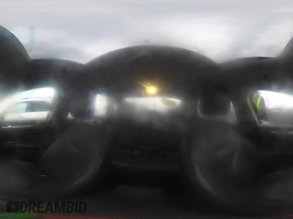 ✅ 2014 Ford Fusion Titanium • VIN: 3FA6P0SU5ER167683 • Lot: 43613223. Listed on IAAI with 111,928 mi. Free auction sales archive from the USA and detailed vehicle history report at DreamBid. Image 18.