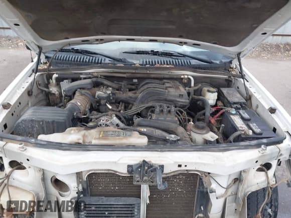 ✅ 2009 Ford Explorer XLT • VIN: 1FMEU73E29UA35599 • Lot: 41481413. Wystawiony na IAAI z przebiegiem 123 528 mil. Bezpłatny archiwum sprzedaży aukcyjnych z USA i szczegółowy raport historii pojazdu na DreamBid. Zdjęcie 10.