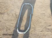 ✅ 2018 GMC Terrain Denali • VIN: 3GKALSEX2JL257697 • Lot: 43394498. Listed on IAAI with 38,663 mi. Free auction sales archive from the USA and detailed vehicle history report at DreamBid. Image 12.