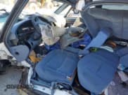 ✅ 1996 Oldsmobile 88 1SA • VIN: 1G3HN52K4T4810289 • Lot: 74286034. Wystawiony na Copart z przebiegiem Nie podano. Bezpłatny archiwum sprzedaży aukcyjnych z USA i szczegółowy raport historii pojazdu na DreamBid. Zdjęcie 7.