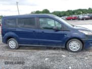 ✅ 2014 Ford Transit Connect XLT • VIN: NM0GS9F73E1141581 • Lot: 42949662. Wystawiony na IAAI z przebiegiem 191 870 mil. Bezpłatny archiwum sprzedaży aukcyjnych z USA i szczegółowy raport historii pojazdu na DreamBid. Zdjęcie 13.