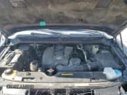 ✅ 2007 Nissan Titan SE • VIN: 1N6BA06AX7N224389 • Lot: 71218765. Listed on Copart with Not provided. Free auction sales archive from the USA and detailed vehicle history report at DreamBid. Image 11.