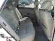 2007 Hyundai Azera SE с VIN KMHFC46F27A181641, выставлен на аукционе Copart как лот 52485025 с пробегом 223 170 миль миль и На запчасти • Non repairable. История ставок и продаж доступна на DreamBid. Изображение 10.