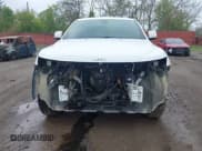 ✅ 2019 Jeep Grand Cherokee Upland • VIN: 1C4RJFAG7KC721131 • Lot: 42177456. Listed on IAAI with 97,612 mi. Free auction sales archive from the USA and detailed vehicle history report at DreamBid. Image 12.