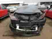 2017 Chevrolet Volt LT с VIN 1G1RC6S57HU119848, выставлен на аукционе Copart как лот 45575703 с пробегом 61 676 миль миль и . История ставок и продаж доступна на DreamBid. Изображение 6.