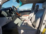 ✅ 2007 Lexus RX 350 • VIN: JTJGK31U170007154 • Lot: 85411745. Wystawiony na Copart z przebiegiem 137 791 mil. Bezpłatny archiwum sprzedaży aukcyjnych z USA i szczegółowy raport historii pojazdu na DreamBid. Zdjęcie 7.