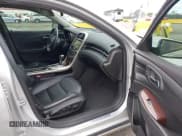 ✅ 2013 Chevrolet Malibu LTZ • VIN: 1G11H5SA0DF245750 • Lot: 43653566. Wystawiony na IAAI z przebiegiem 144 969 mil. Bezpłatny archiwum sprzedaży aukcyjnych z USA i szczegółowy raport historii pojazdu na DreamBid. Zdjęcie 5.