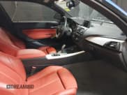 ✅ 2016 BMW 2 Series M235i • VIN: WBA1J7C58GV360712 • Лот: 41975610. Опубликован ранее на IAAI с пробегом 18 258 миль. Бесплатный доступ к архиву аукционных продаж из США и подробный отчёт об истории автомобиля на DreamBid. Изображение 5.