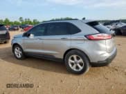 ✅ 2020 Ford Edge SE • VIN: 2FMPK3G94LBA35234 • Лот: 61189905. Опубликован ранее на Copart с пробегом 33 013 миль. Бесплатный доступ к архиву аукционных продаж из США и подробный отчёт об истории автомобиля на DreamBid. Изображение 2.