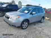 2015 Subaru Forester Premium с VIN JF2SJAFC2FH461600, выставлен на аукционе IAAI как лот 43421517 с пробегом 173 411 миль миль и . История ставок и продаж доступна на DreamBid. Изображение 17.