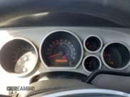 ✅ 2007 Toyota Tundra SR5 • VIN: 5TFRT54137X011025 • Lot: 87357435. Listed on Copart with 233,961 mi. Free auction sales archive from the USA and detailed vehicle history report at DreamBid. Image 9.