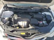 ✅ 2014 Toyota Venza LE • VIN: 4T3ZA3BB9EU086657 • Лот: 85004355. Опубликован ранее на Copart с пробегом 152 058 миль. Бесплатный доступ к архиву аукционных продаж из США и подробный отчёт об истории автомобиля на DreamBid. Изображение 12.