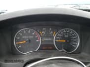 ✅ 2012 GMC Canyon SLE2 • VIN: 1GTH6PFE3C8115761 • Lot: 53527645. Wystawiony na Copart z przebiegiem 107 779 mil. Bezpłatny archiwum sprzedaży aukcyjnych z USA i szczegółowy raport historii pojazdu na DreamBid. Zdjęcie 9.