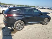 ✅ 2022 Acura RDX Advance • VIN: 5J8TC2H70NL016787 • Lot: 69514835. Wystawiony na Copart z przebiegiem 50 381 mil. Bezpłatny archiwum sprzedaży aukcyjnych z USA i szczegółowy raport historii pojazdu na DreamBid. Zdjęcie 3.