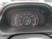 ✅ 2016 Honda CR-V EX-L • VIN: 2HKRM4H7XGH722402 • Лот: 93916805. Опубликован ранее на Copart с пробегом 33 815 миль. Бесплатный доступ к архиву аукционных продаж из США и подробный отчёт об истории автомобиля на DreamBid. Изображение 9.