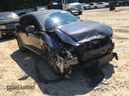 ✅ 2016 Mazda CX-3 Grand Touring • VIN: JM1DKBD79G0125166 • Лот: 70569595. Опубликован ранее на Copart с пробегом 102 115 миль. Бесплатный доступ к архиву аукционных продаж из США и подробный отчёт об истории автомобиля на DreamBid. Изображение 14.