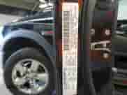 2014 Ram 1500 Big Horn with VIN 1C6RR7LM9ES337676, listed as a Copart auction lot 91065005 with 147,150 mi miles and Clean title. Bid and sale history available at DreamBid. Image 12.