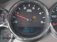 ✅ 2009 Chevrolet Silverado 2500HD • VIN: 1GCHK49699E105437 • Лот: 41264462. Опубликован ранее на IAAI с пробегом 306 561 миль. Бесплатный доступ к архиву аукционных продаж из США и подробный отчёт об истории автомобиля на DreamBid. Изображение 15.