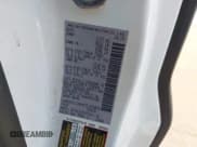 ✅ 2024 Nissan Frontier S • VIN: 1N6ED1CL1RN652080 • Lot: 43739958. Listed on IAAI with 14,055 mi. Free auction sales archive from the USA and detailed vehicle history report at DreamBid. Image 9.