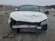 ✅ 2013 Audi A5 Prestige • VIN: WAUVFAFH9DN000818 • Lot: 59340035. Wystawiony na Copart z przebiegiem 134 165 mil. Bezpłatny archiwum sprzedaży aukcyjnych z USA i szczegółowy raport historii pojazdu na DreamBid. Zdjęcie 5.