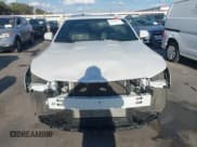 ✅ 2021 Cadillac CT4 Sport • VIN: 1G6DC5RK1M0117637 • Лот: 43376715. Опубликован ранее на IAAI с пробегом 36 774 миль. Бесплатный доступ к архиву аукционных продаж из США и подробный отчёт об истории автомобиля на DreamBid. Изображение 13.