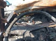 ✅ 2005 Toyota 4Runner Limited • VIN: JTEBU17R650077627 • Lot: 42828937. Wystawiony na IAAI z przebiegiem Nie podano. Bezpłatny archiwum sprzedaży aukcyjnych z USA i szczegółowy raport historii pojazdu na DreamBid. Zdjęcie 7.