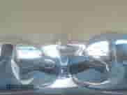 2013 Chevrolet Equinox LS z VIN 2GNALBEK9D6322061, wystawiony jako Copart lot #81141065 z przebiegiem 106 072 mil mil oraz Szkoda całkowita • Salvage title. Historia ofert i sprzedaży dostępna na DreamBid. Obrazek 15.