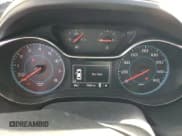 ✅ 2017 Chevrolet Cruze LT • VIN: 1G1BE5SM5H7238364 • Lot: 68253992. Listed on Copart with 76,361 mi. Free auction sales archive from the USA and detailed vehicle history report at DreamBid. Image 9.