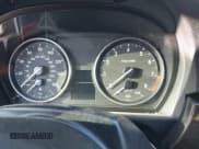 ✅ 2013 BMW 3 Series 328i • VIN: WBADW3C54DJ526234 • Lot: 41671830. Wystawiony na IAAI z przebiegiem Nie podano. Bezpłatny archiwum sprzedaży aukcyjnych z USA i szczegółowy raport historii pojazdu na DreamBid. Zdjęcie 15.