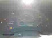 ✅ 2006 Chevrolet Silverado 1500 LT1 • VIN: 2GCEC13T361219279 • Lot: 61096704. Wystawiony na Copart z przebiegiem 239 615 mil mil. Skorzystaj z bezpłatnego archiwum sprzedaży aukcyjnych z USA i zobacz szczegółowy raport historii pojazdu na DreamBid. Zdjęcie 9.