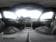 ✅ 2019 Mercedes-Benz GLC 300 • VIN: WDC0G4KB5KV185843 • Lot: 42082096. Wystawiony na IAAI z przebiegiem 83 210 mil. Bezpłatny archiwum sprzedaży aukcyjnych z USA i szczegółowy raport historii pojazdu na DreamBid. Zdjęcie 19.