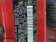 ✅ 2017 Toyota Corolla LE • VIN: 2T1BURHE4HC860101 • Lot: 86529565. Wystawiony na Copart z przebiegiem 159 371 mil. Bezpłatny archiwum sprzedaży aukcyjnych z USA i szczegółowy raport historii pojazdu na DreamBid. Zdjęcie 12.