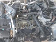 ✅ 2011 Acura MDX • VIN: 2HNYD2H26BH504098 • Lot: 43332468. Wystawiony na IAAI z przebiegiem 100 708 mil. Bezpłatny archiwum sprzedaży aukcyjnych z USA i szczegółowy raport historii pojazdu na DreamBid. Zdjęcie 18.