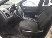 ✅ 2011 Dodge Avenger Mainstreet • VIN: 1B3BD1FB1BN556336 • Лот: 86202154. Опубликован ранее на Copart с пробегом 134 402 миль. Бесплатный доступ к архиву аукционных продаж из США и подробный отчёт об истории автомобиля на DreamBid. Изображение 7.