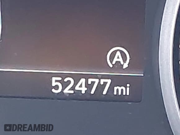 ✅ 2022 Hyundai Santa Fe SE • VIN: 5NMS1DAJ7NH441717 • Lot: 43245586. Wystawiony na IAAI z przebiegiem 52 477 mil. Bezpłatny archiwum sprzedaży aukcyjnych z USA i szczegółowy raport historii pojazdu na DreamBid. Zdjęcie 15.