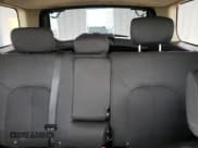 ✅ 2007 Mitsubishi Endeavor LS • VIN: 4A4MM21S87E077092 • Лот: 50087955. Опубликован ранее на Copart с пробегом 211 612 миль. Бесплатный доступ к архиву аукционных продаж из США и подробный отчёт об истории автомобиля на DreamBid. Изображение 10.