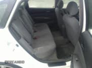 ✅ 2009 Toyota Prius • VIN: JTDKB20U897826746 • Lot: 33029224. Listed on IAAI with 332,827 mi. Free auction sales archive from the USA and detailed vehicle history report at DreamBid. Image 8.